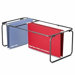 Upgraded adjustable hanging for sale  Delivered anywhere in USA 