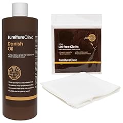 Furniture danish oil for sale  Delivered anywhere in USA 