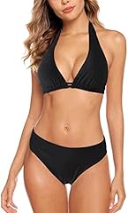 Aidotop damen bikini gebraucht kaufen  Wird an jeden Ort in Deutschland