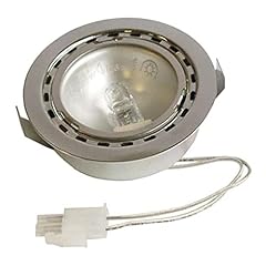 00175069 lampada alogena usato  Spedito ovunque in Italia 