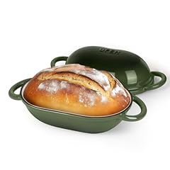 Ufeh dutch oven for sale  Delivered anywhere in USA 