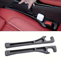 Jggqsy 2pcs rinforzi usato  Spedito ovunque in Italia 