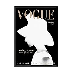 Vogue 1959 cover for sale  Delivered anywhere in UK