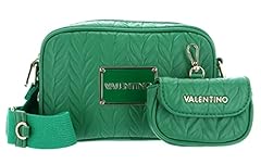 Valentino women sunny for sale  Delivered anywhere in UK