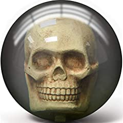 Pyramid clear skull for sale  Delivered anywhere in USA 