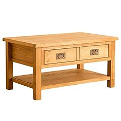Roselandfurniture lanner oak for sale  Delivered anywhere in UK