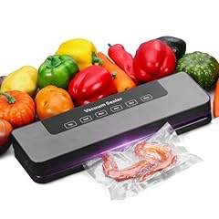 Axnsatre food vacuum for sale  Delivered anywhere in UK