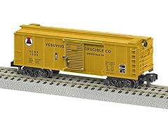 Lionel american flyer for sale  Delivered anywhere in USA 