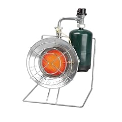 Mr. heater f242300 for sale  Delivered anywhere in USA 