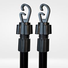 Bpil heavy duty for sale  Delivered anywhere in UK