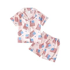 Kuriozud kids girl for sale  Delivered anywhere in USA 