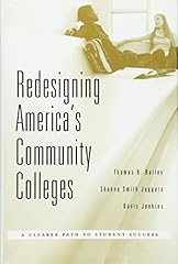 Redesigning america community for sale  Delivered anywhere in USA 