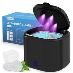 Ultrasonic retainer cleaner for sale  Delivered anywhere in USA 