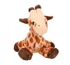 Wild republic giraffe for sale  Delivered anywhere in USA 