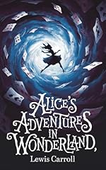 Alice adventures wonderland gebraucht kaufen  Wird an jeden Ort in Deutschland