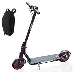 Estvelo trottinette électriqu d'occasion  Livré partout en France