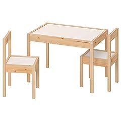 Ikea lätt children for sale  Delivered anywhere in USA 