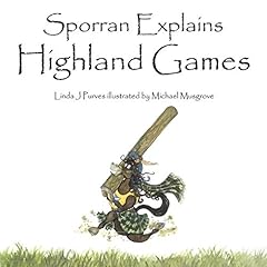 Sporran explains highland d'occasion  Livré partout en Belgiqu