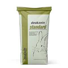 Deukanin standard 25kg gebraucht kaufen  Wird an jeden Ort in Deutschland