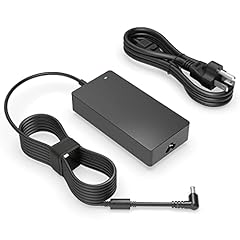 180w power cord for sale  Delivered anywhere in USA 