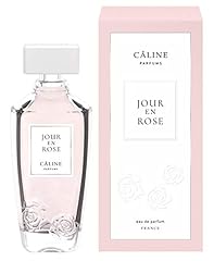 Câline jour rose gebraucht kaufen  Wird an jeden Ort in Deutschland