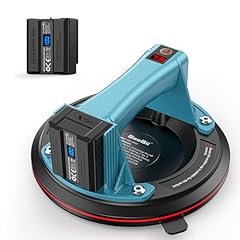Seesii elektrischer saugheber gebraucht kaufen  Wird an jeden Ort in Deutschland