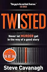 Twisted for sale  Delivered anywhere in USA 