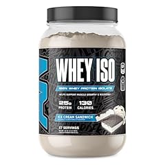 Black everything 25g for sale  Delivered anywhere in USA 