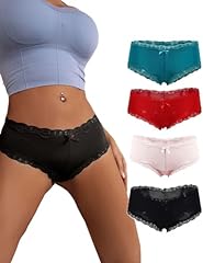 Ohyeahlady womens underwear for sale  Delivered anywhere in UK