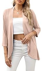 Hiyiyezi cardigans women for sale  Delivered anywhere in USA 