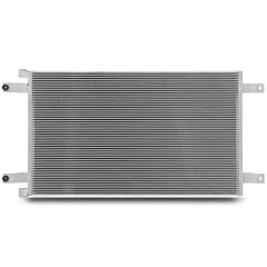 Scitoo f3160852102 air for sale  Delivered anywhere in USA 