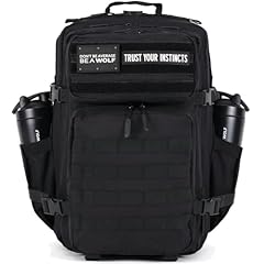 Wolfpak 45l athletic for sale  Delivered anywhere in USA 