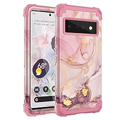 Casewind pixel pro for sale  Delivered anywhere in USA 