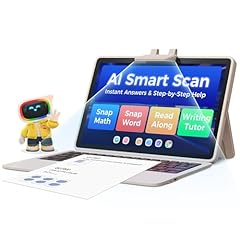 Kids tablet scanner for sale  Delivered anywhere in USA 