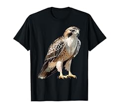 Hawks hawk shirt for sale  Delivered anywhere in USA 