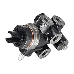 Celliparts 47910 27081 usato  Spedito ovunque in Italia 
