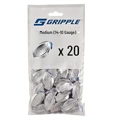 Gripple wire joiner for sale  Delivered anywhere in USA 