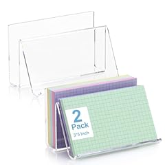 Pack 3x5 index for sale  Delivered anywhere in USA 