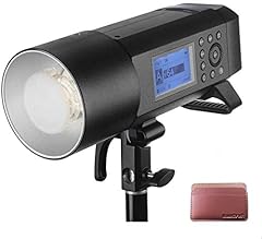 Godox ad600pro strobe for sale  Delivered anywhere in UK