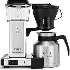 Technivorm moccamaster 79212 for sale  Delivered anywhere in USA 