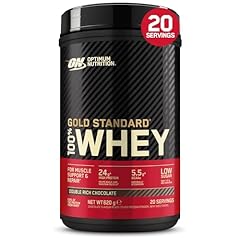 Ptimum nutrition gold gebraucht kaufen  Wird an jeden Ort in Deutschland