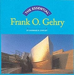Essential frank o. for sale  Delivered anywhere in USA 