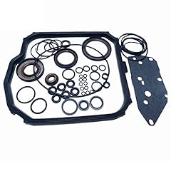 Sujurio k155900a 155400 gebraucht kaufen  Wird an jeden Ort in Deutschland