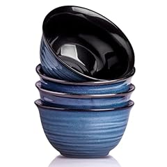 Hasense soup bowls for sale  Delivered anywhere in USA 