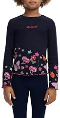 Desigual unisex kinder gebraucht kaufen  Wird an jeden Ort in Deutschland