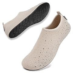 Watelves womens barefoot for sale  Delivered anywhere in USA 