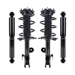 Auto set front for sale  Delivered anywhere in USA 
