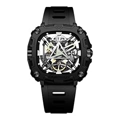Ciga design automatic for sale  Delivered anywhere in USA 