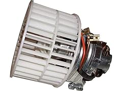 Blower motor compatible for sale  Delivered anywhere in USA 