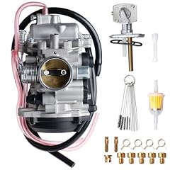 Ttr225 carburetor yamaha for sale  Delivered anywhere in USA 